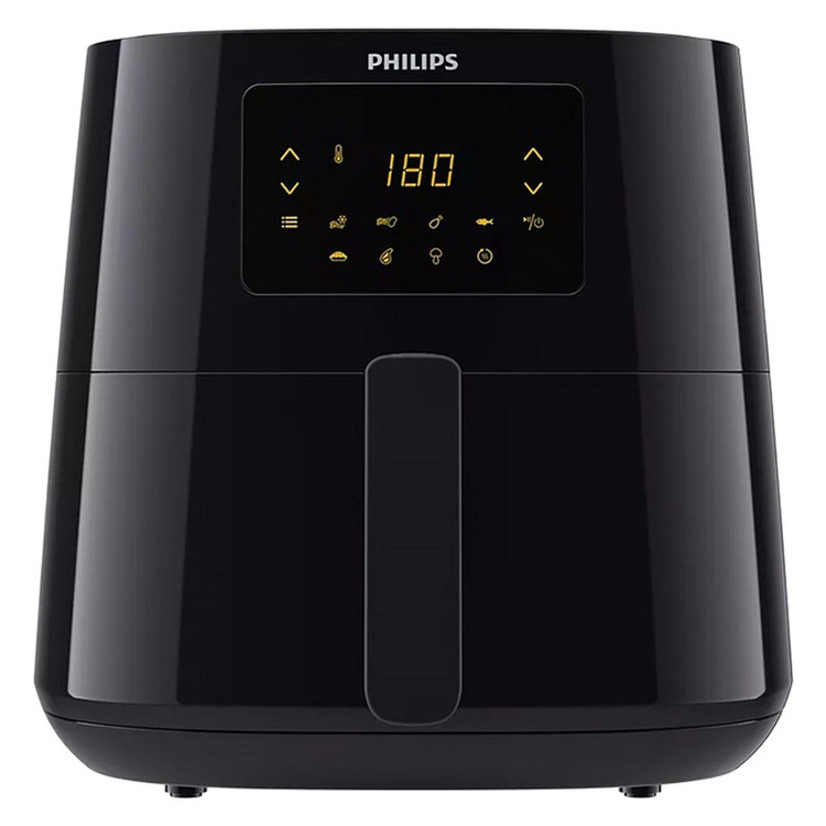 هواپز 6.2 لیتر فیلیپس مدل HD9270