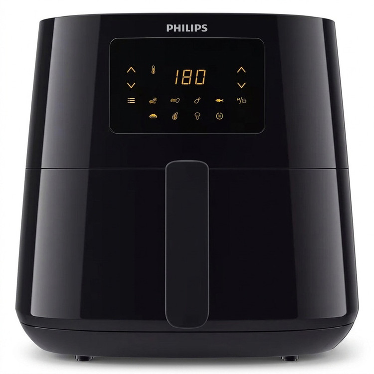 هواپز 6.2 لیتر فیلیپس مدل HD9270