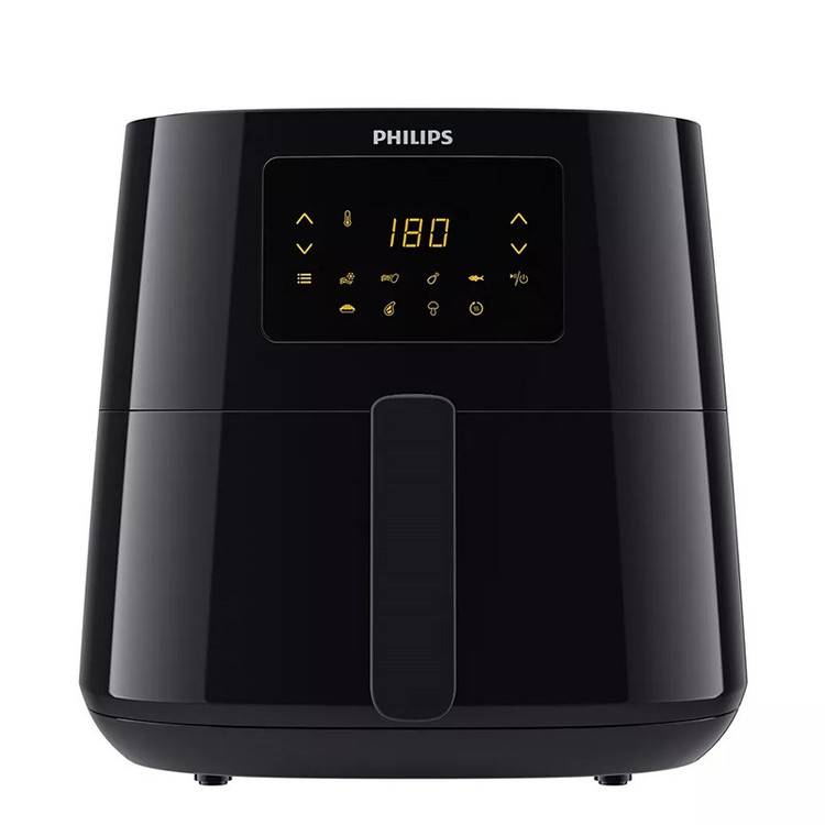 هواپز 6.2 لیتر فیلیپس مدل HD9270