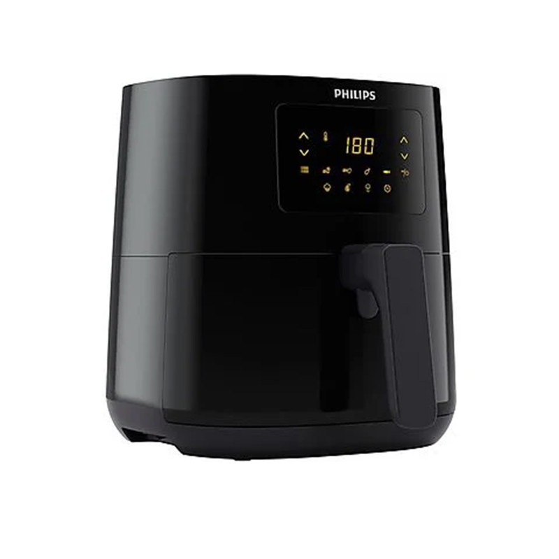 هواپز 6.2 لیتر فیلیپس مدل HD9270