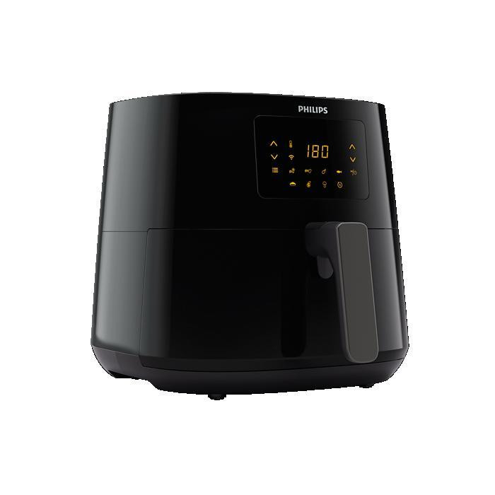 سرخ کن بدون روغن فیلیپس مدل HD9280