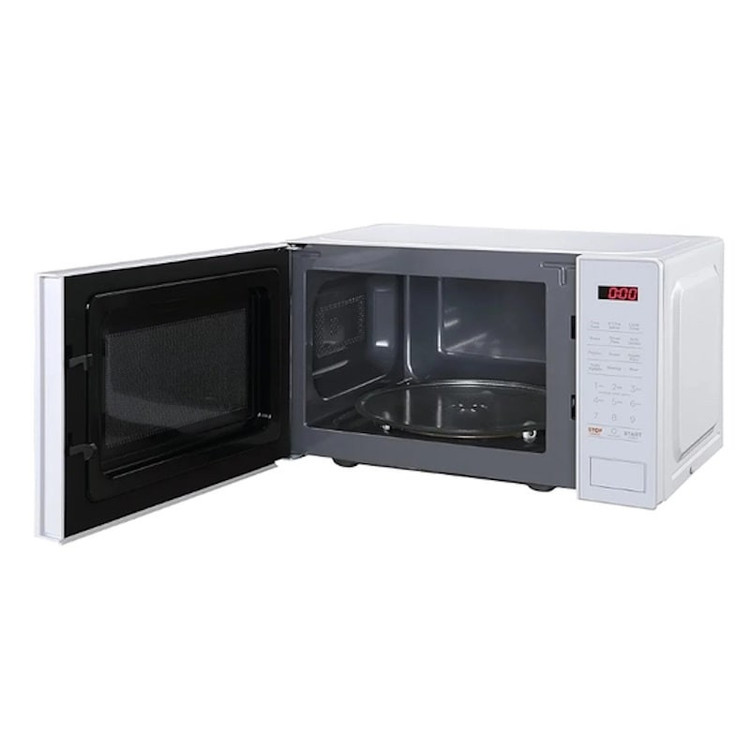 مایکروویو 20 لیتر دوو مدل KOR-720C2D