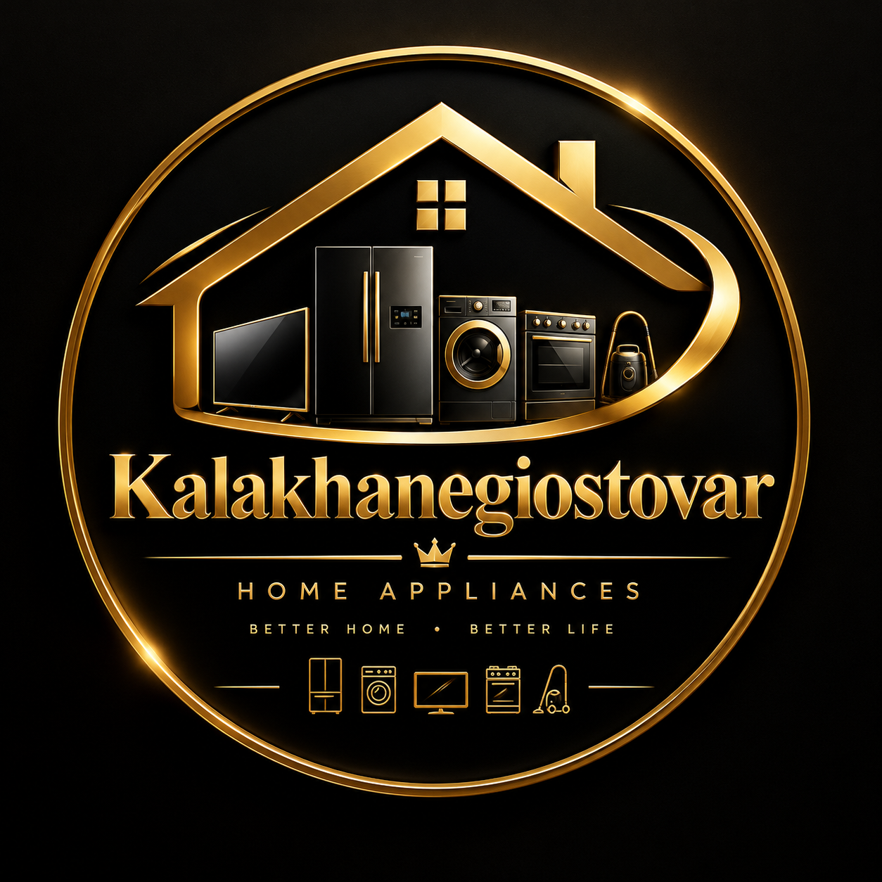 KalaKHanegiOstovar